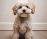 Shih Poo Puppies For Sale Florida Fur Babies
